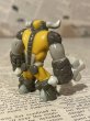 画像3: Gormiti/PVC Figure(00s) OA-121 (3)