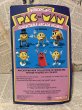 画像3: Pac-Man/PVC Figure(80s/Pac-Angel/MOC) GA-001 (3)