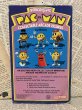 画像3: Pac-Man/PVC Figure(80s/Mrs. Pac-Man/MOC) GA-003 (3)