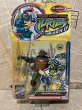 画像5: TMNT/Action Figure(2006/Fast Forward Turtles set/MOC) TM-079 (5)