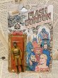 画像1: Flash Gordon/Action Figure(70s/Ming/MOC) (1)