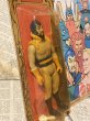 画像2: Flash Gordon/Action Figure(70s/Ming/MOC) (2)