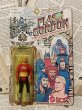 画像1: Flash Gordon/Action Figure(70s/Flash Gordon/MOC) OA-100 (1)