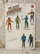 画像3: Flash Gordon/Action Figure(70s/Flash Gordon/MOC) (3)