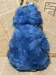 画像3: Sesame Street/Plush(80s/Cookie Monster/30cm) JH-024 (3)