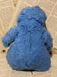 画像3: Sesame Street/Plush(70s/Cookie Monster/20cm) JH-023 (3)