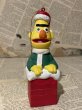 画像1: SESAME STREET/Ornament(90s/Bert) JH-063 (1)