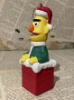 画像2: SESAME STREET/Ornament(90s/Bert) JH-063 (2)