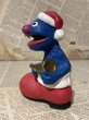 画像2: SESAME STREET/Ornament(90s/Grover) JH-066 (2)