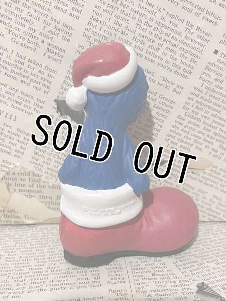 画像3: SESAME STREET/Ornament(90s/Grover) JH-066 (3)