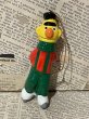 画像1: SESAME STREET/Ornament(80s/Bert) JH-065 (1)