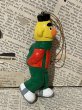 画像2: SESAME STREET/Ornament(80s/Bert) JH-065 (2)