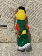 画像3: SESAME STREET/Ornament(80s/Bert) JH-065 (3)