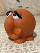 画像2: SESAME STREET/Vinyl Figure(Snuffy) JH-021 (2)