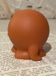 画像3: SESAME STREET/Vinyl Figure(Snuffy) JH-021 (3)