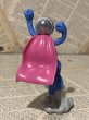 画像3: SESAME STREET/PVC Figure(Grover) JH-018 (3)