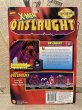 画像3: X-Men/Action Figure(Onslaught/MOC) (3)