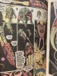 画像3: Power Lords/Comic(80s/A) (3)