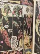画像3: Power Lords/Comic(80s/A) (3)