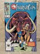 画像1: Thundercats/Comic(80s/A) (1)