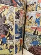 画像2: Thundercats/Comic(80s/A) (2)