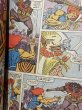 画像2: Thundercats/Comic(80s/B) (2)