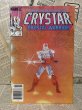 画像1: Crystar/Comic(80s) (1)