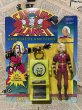 画像1: Captain Planet/Action Figure(Dr. Blight/MOC) OA-005 (1)