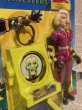 画像2: Captain Planet/Action Figure(Dr. Blight/MOC) OA-005 (2)