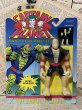 画像1: Captain Planet/Action Figure(Duke Nukem/MOC) OA-004 (1)