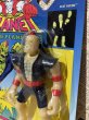 画像2: Captain Planet/Action Figure(Duke Nukem/MOC) OA-004 (2)