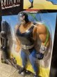 画像2: BATMAN/Action Figure(Bane/MOC) DC-010 (2)