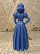 画像3: Snow White/Plastic Figure(MARX/Blue) (3)