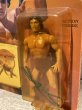 画像2: Tarzan/Action figure(80s/MOC) (2)