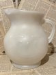 画像1: Kool Aid/Plastic Pitcher(90s) OF-022 (1)