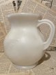 画像2: Kool Aid/Plastic Pitcher(90s) OF-022 (2)