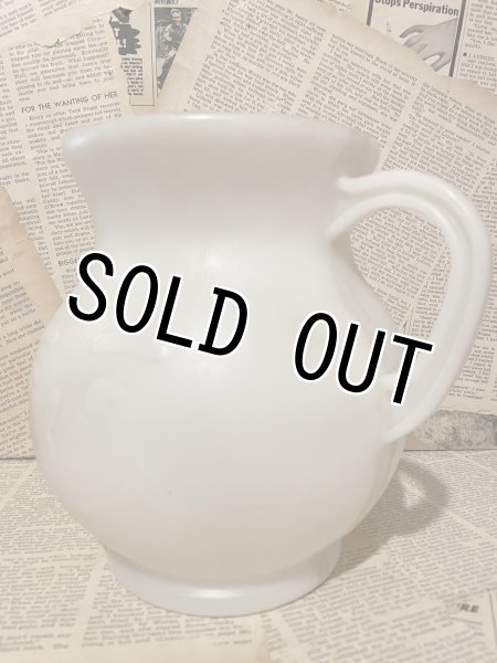 画像2: Kool Aid/Plastic Pitcher(90s) OF-022 (2)