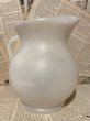 画像3: Kool Aid/Plastic Pitcher(90s) OF-022 (3)