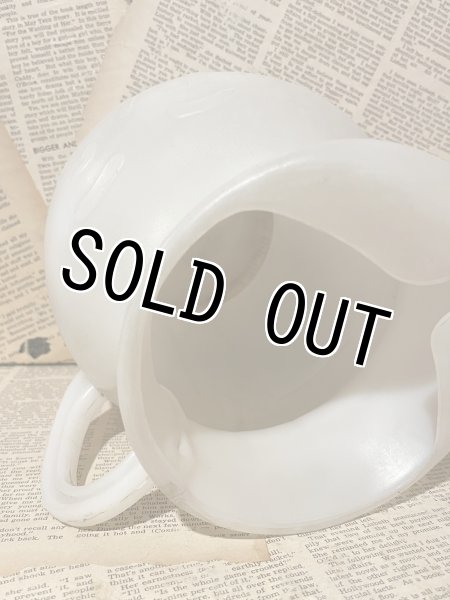 画像4: Kool Aid/Plastic Pitcher(90s) OF-022 (4)