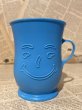 画像1: Kool Aid/Plastic Mug(90s) OF-016 (1)