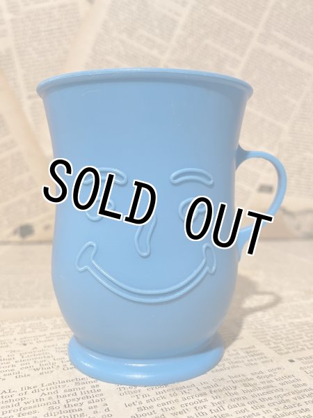 画像1: Kool Aid/Plastic Mug(90s) OF-016 (1)