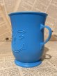 画像2: Kool Aid/Plastic Mug(90s) OF-016 (2)