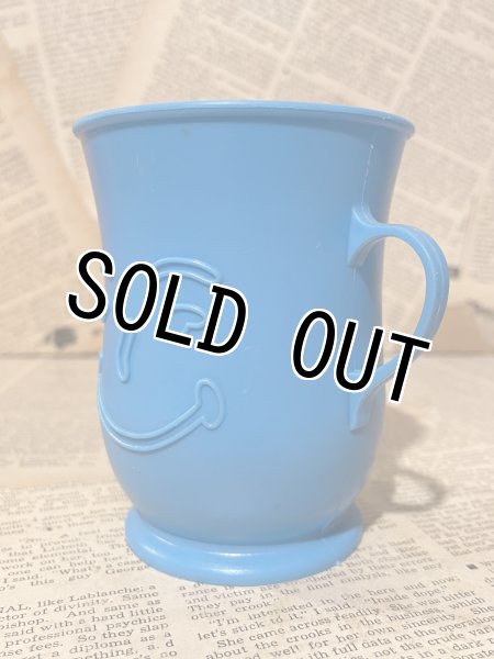 画像2: Kool Aid/Plastic Mug(90s) OF-016 (2)