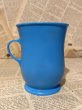 画像3: Kool Aid/Plastic Mug(90s) OF-016 (3)