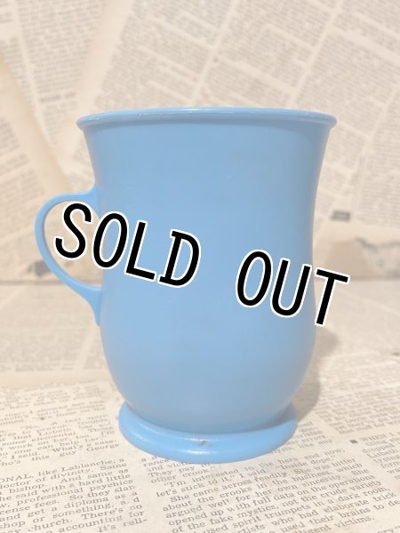 画像3: Kool Aid/Plastic Mug(90s) OF-016 (3)