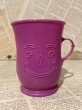 画像1: Kool Aid/Plastic Mug(90s) OF-017 (1)