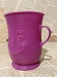 画像2: Kool Aid/Plastic Mug(90s) OF-017 (2)