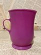 画像3: Kool Aid/Plastic Mug(90s) OF-017 (3)