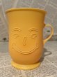 画像1: Kool Aid/Plastic Mug(90s) OF-018 (1)