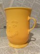 画像2: Kool Aid/Plastic Mug(90s) OF-018 (2)